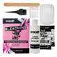Crazy Color Bleaching Kit Hair Bleach
