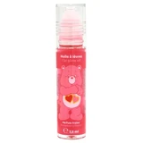Take Care Care Bears Lip Oil 7.5 ml