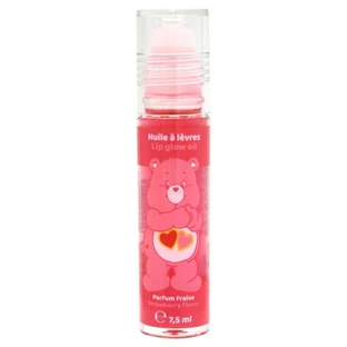 Take Care Care Bears Lip Oil 7,5 ml