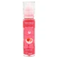Take Care Care Bears Lip Oil 7,5 ml