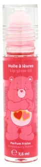 Take Care Care Bears Lip Oil 7,5 ml