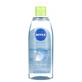 Nivea Tonique Fraîcheur Fleur de Lotus Peaux Normales & Mixtes 200 ml