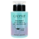 Calysia Nail Polish Remover 180 ml