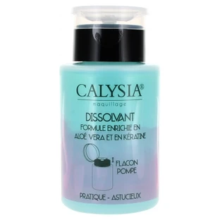 Calysia nagellakremover 180 ml