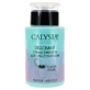 Calysia nagellakremover 180 ml
