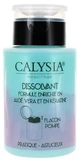 Calysia
