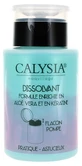 Quitaesmalte Calysia, 180 ml
