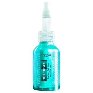 L'Oréal Paris Bright Reveal Anti-Dark Spot Exfoliating Peel 25 ml