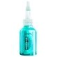 L'Oréal Paris Bright Reveal Anti-Dark Spot Exfoliating Peel 25 ml
