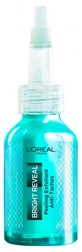 L'Oréal Paris Bright Reveal Anti-Dark Spot Peeling 25 ml