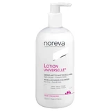 Noreva Universal Micellar Cleansing Lotion 500 ml