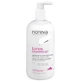 Loción limpiadora micelar universal Noreva, 500 ml