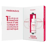Mediceutics [ISO] Biotic Rebalancing Serum 15 ml