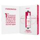 Mediceutics [ISO] Biotic Rebalancing Serum 15 ml