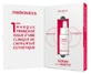 Mediceutics [ISO] Biotic Rebalancing Serum 15 ml