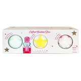 Inuwet Bubble Star Gift Set