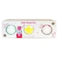 Inuwet Bubble Star-cadeauset