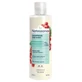 Natessance Versterkende ricinusolieshampoo 250 ml