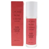 Rated Green Rosemary and Lychee Hair Mist 80 ml