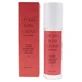 Rated Green Brume de Cheveux au Romarin et Litchi 80 ml
