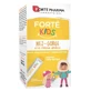 Forté Pharma Forté Kids Nose & Throat 10 Sticks