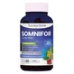 Santarome Somnifor 30 Gummies
