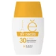 Etat Pur UV Drops Mineral Face Fluid LSF 30, 30 g