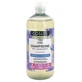 Coslys Organic Anti-Yellowing Shampoo 500 ml