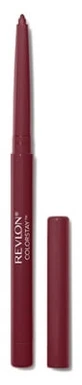 Revlon ColorStay 16-Hour Lip Pencil No. 16 Plum Revlon