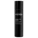Filorga GLOBAL-REPAIR Multi-Revitalizing Nutri-Youth Essence Lotion 150 ml