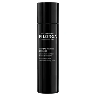 Filorga GLOBAL-REPAIR Multi-Revitalizing Nutri-Youth Essence Lotion 150 ml