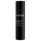 Filorga GLOBAL-REPAIR Multi-Revitalizing Nutri-Youth Essence Lotion 150 ml