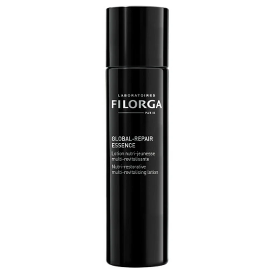 Filorga GLOBAL-REPAIR Multi-Revitalizing Nutri-Youth Essence Lotion 150 ml