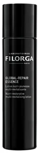 Filorga GLOBAL-REPAIR Multi-Revitalizing Nutri-Youth Essence Lotion 150 ml