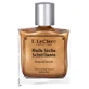 T.Leclerc Frangipani Glanzende Droge Olie, 50 ml