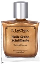 T.Leclerc Frangipani Glanzende Droge Olie, 50 ml