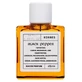 Korres Black Pepper Eau de Parfum 50 ml