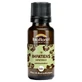 Biofloral Granuli 18 Impatiens - Impatiens biologiche 19,5 g
