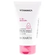 Bioearth Vitaminica Cleansing Milk 150 ml