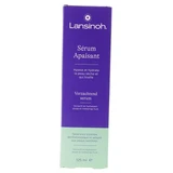 Sérum calmante Lansinoh, 125 ml
