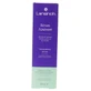 Lansinoh Verzachtend Serum 125 ml