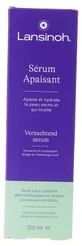 Lansinoh Soothing Serum 125 ml