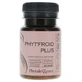 Phytalessence Phyt'Froid Plus 40 capsule