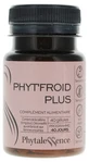 Phytalessence Phyt'Froid Plus 40 capsule