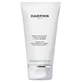 Darphin Rozenwater Hydraterende Hand- en Nagelcrème 75 ml