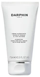 Darphin Rose Water Hand and Nail Moisturizing Cream 75 ml