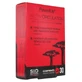 S.I.D Nutrition PreventLife ActivCirculation 30 Tabletten