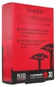 S.I.D Nutrition PreventLife ActivCirculation 30 Comprimés