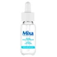 Mixa Geconcentreerd Hydraterend Serum met hyaluronzuur + melkzuur, 30 ml