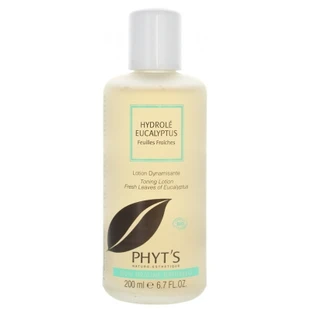 Phyt's Hydrolé Eukalyptus Bio-Energielotion 200 ml